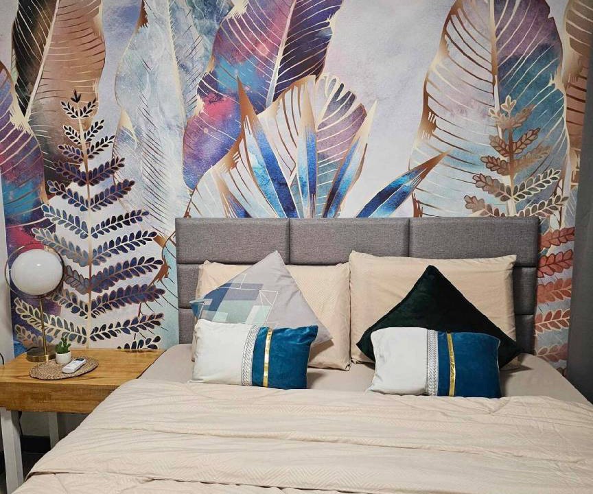 Photo of Bedroom in Tacloban
