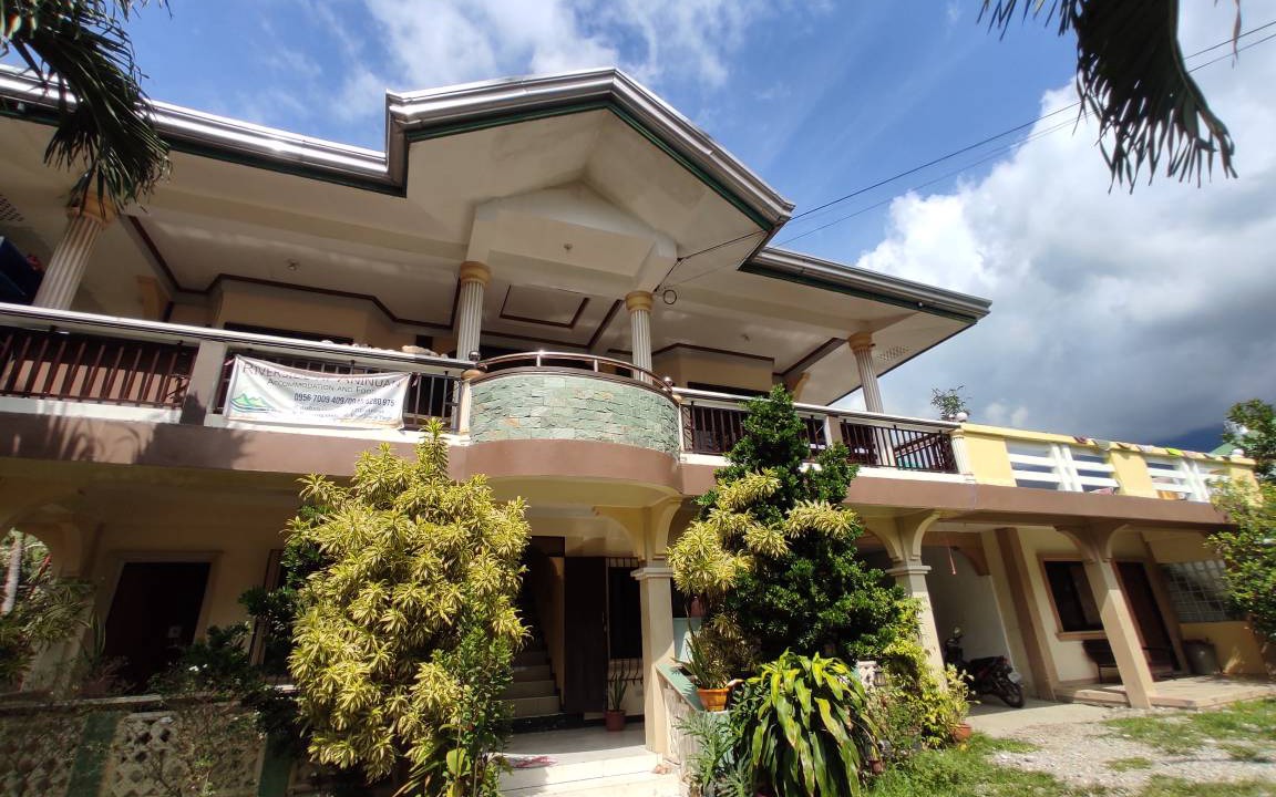 Photo of Others in Paluan