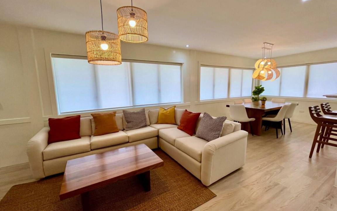 Photo of Livingroom in Binictican