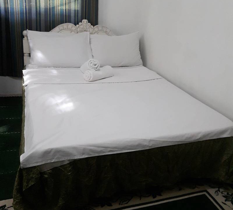 Photo of Bedroom in Pantabangan