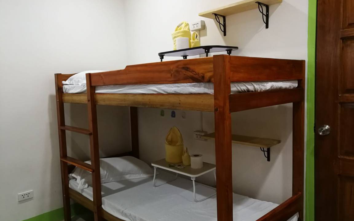 Photo of Bedroom in San Pedro