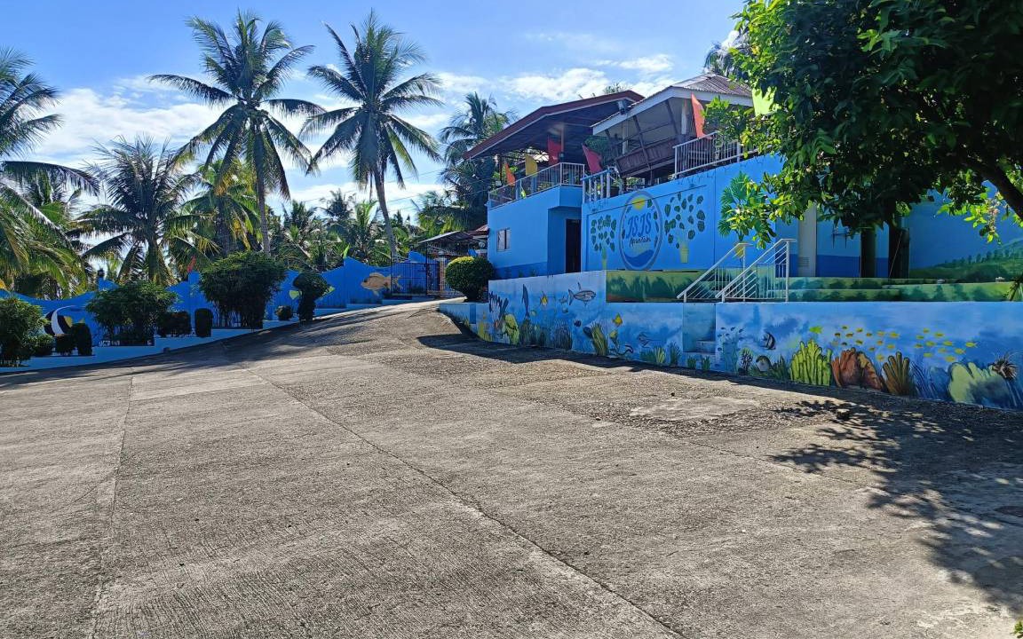 Photo of Others in Argao