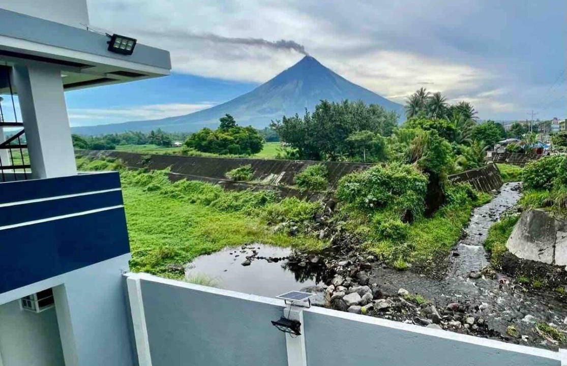 Photo of Others in Camalig