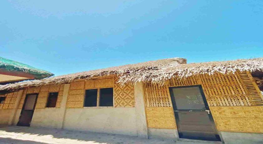Photo of Buildings in Gubat