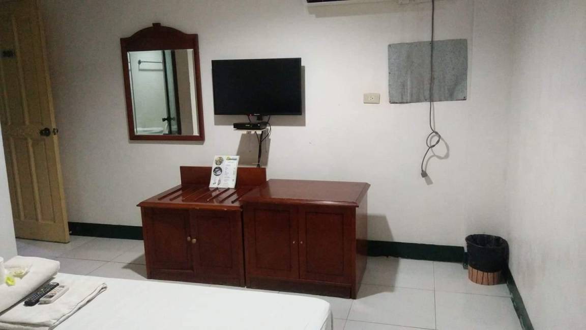 Photo of Livingroom in Cabuyao