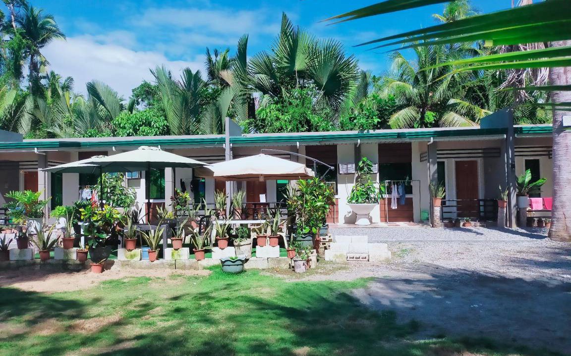 Photo of Others in Tangnan