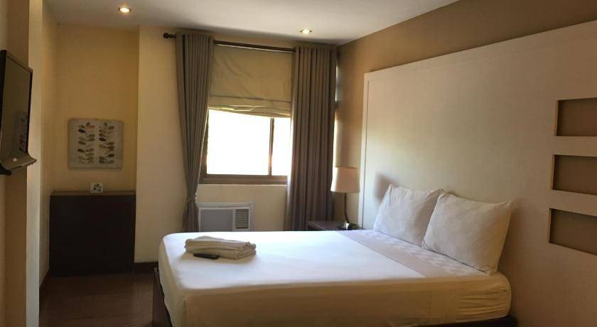 Photo of Bedroom in San Jose City