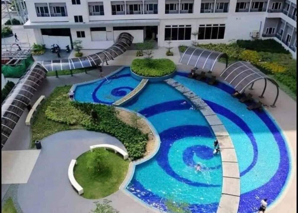 Photo of Outdoor in Taguig