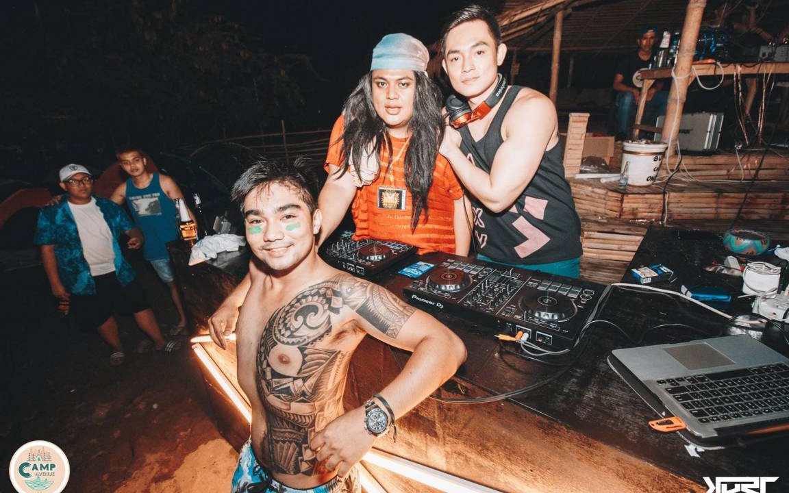 Photo of Others in Bacnotan