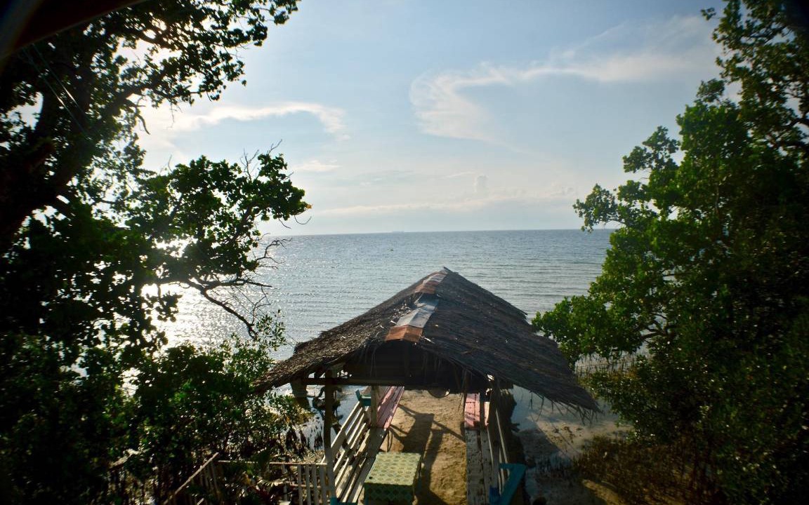 Photo of Others in Alegria