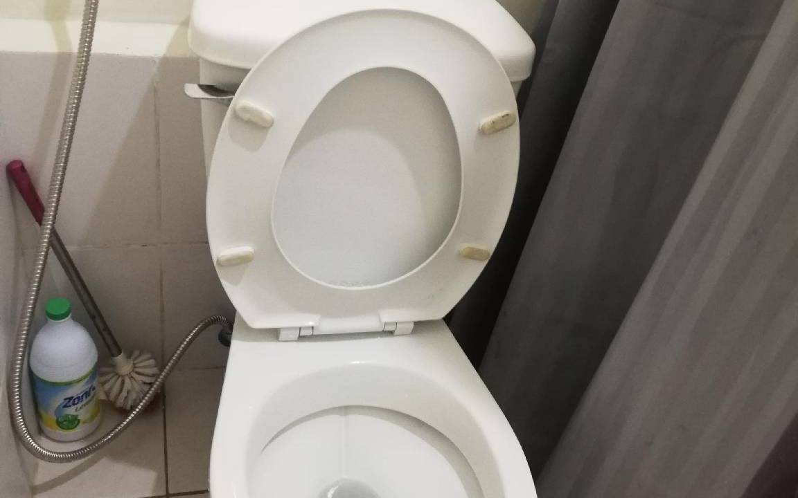 Photo of Others in Mandaluyong