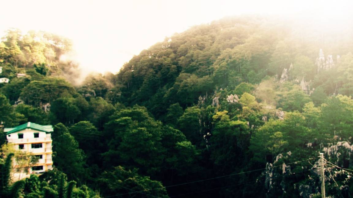 Photo of Others in Sagada