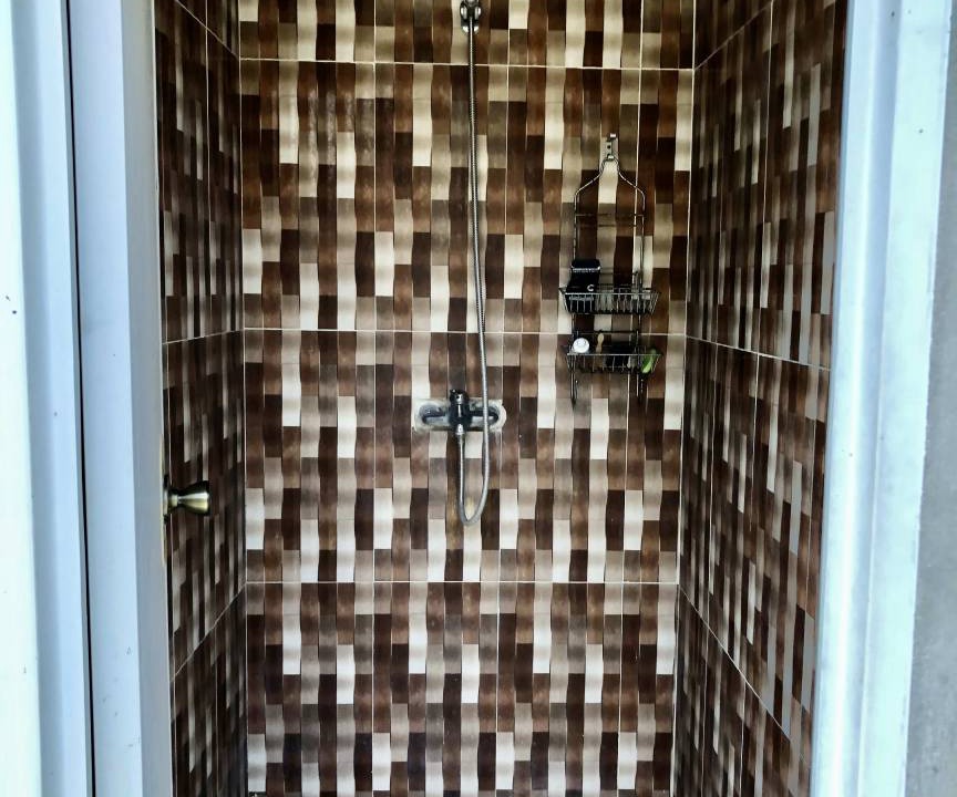 Photo of Bathroom in Oslob