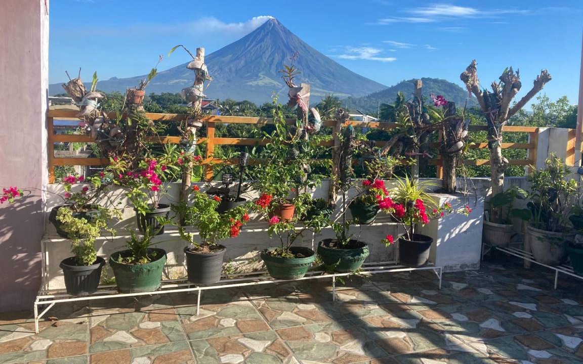 Photo of Others in Legazpi