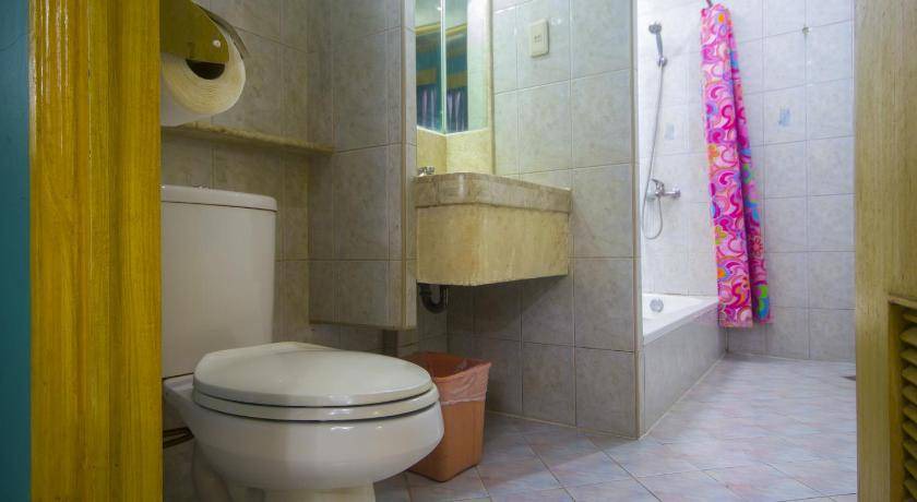 Photo of Bathroom in Cagayan de Oro