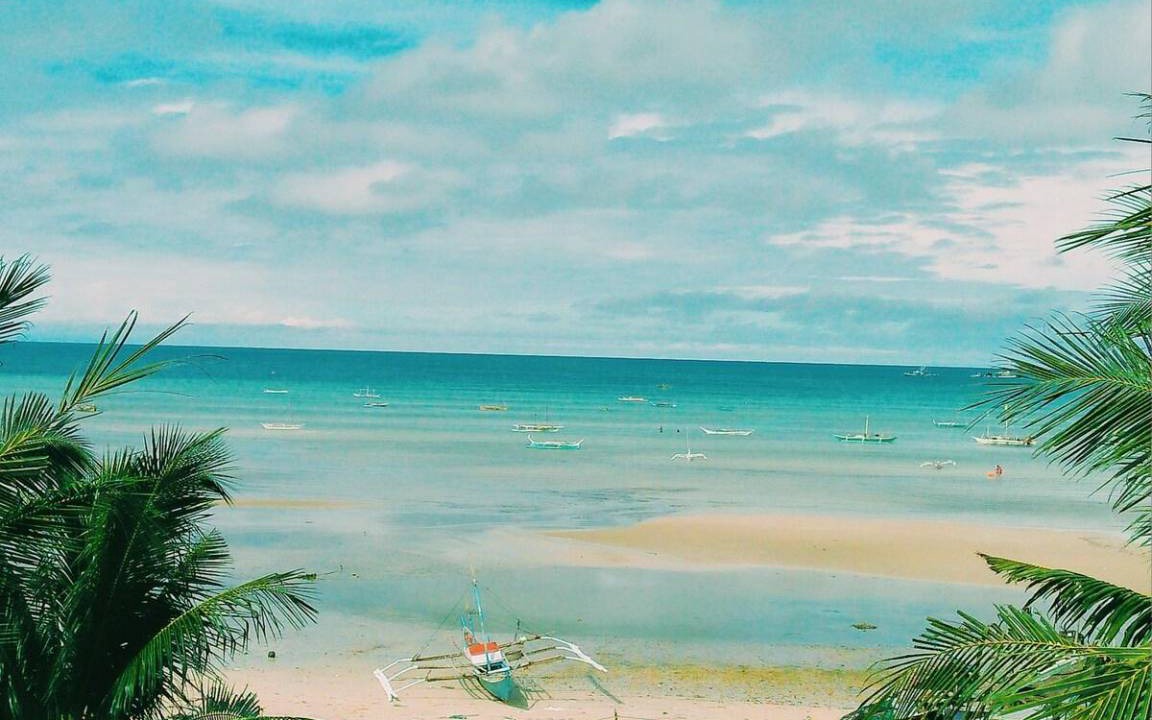 Photo of Others in Bantayan Island