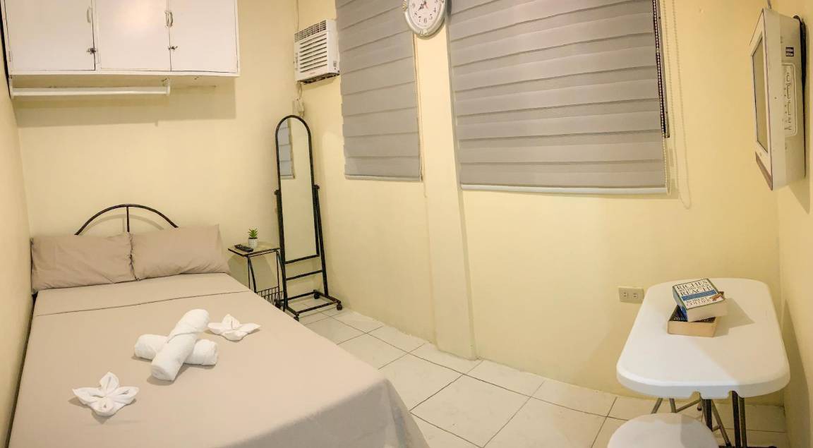 Photo of Others in Legazpi