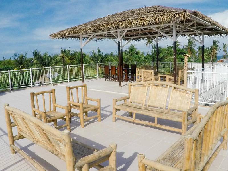 Photo of Others in Daanbantayan
