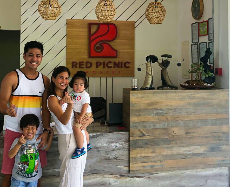 Photo of Others in Panglao