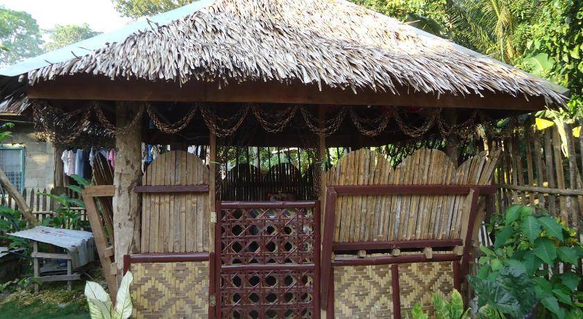 Photo of Others in Batuan