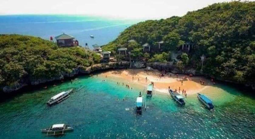 Photo of Others in Alaminos