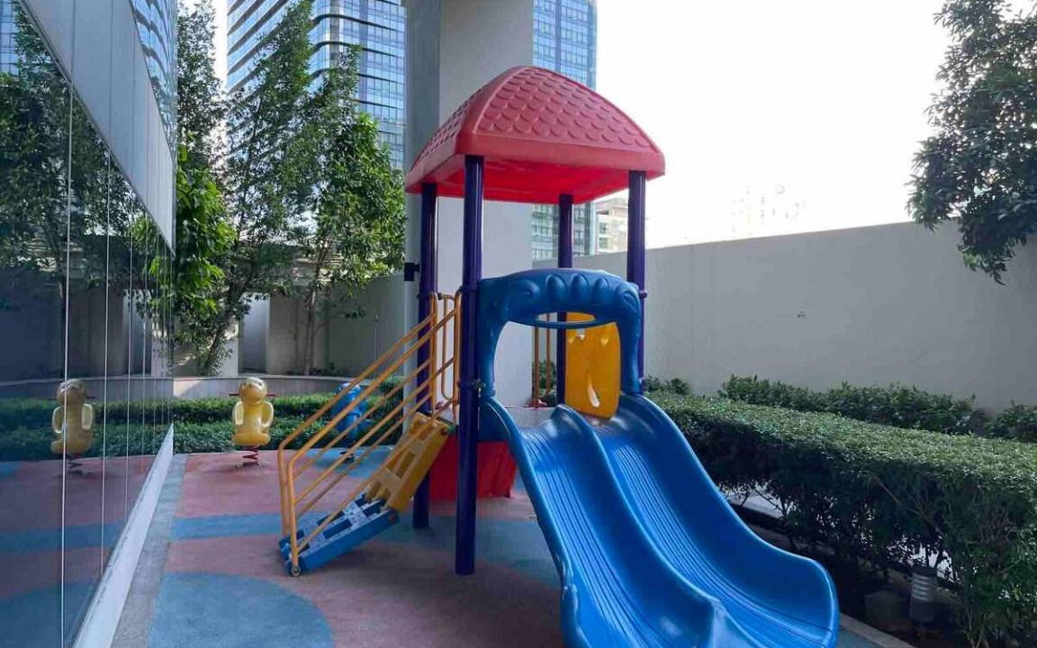 Photo of Others in Taguig