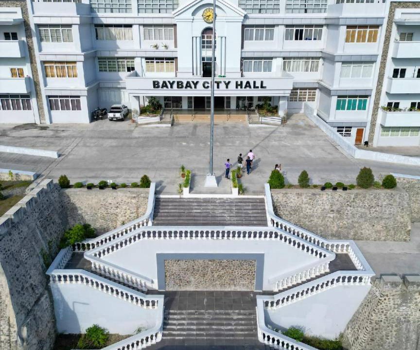 Photo of Others in Baybay City