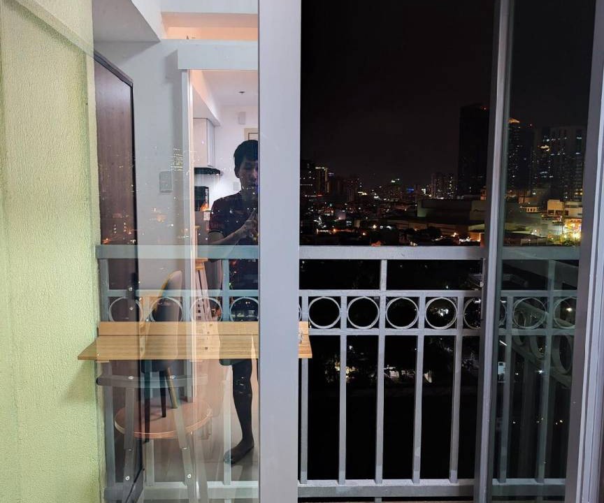 Photo of Others in Mandaluyong