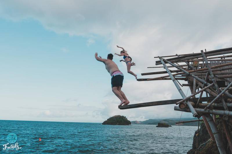 Photo of Others in Boracay Island