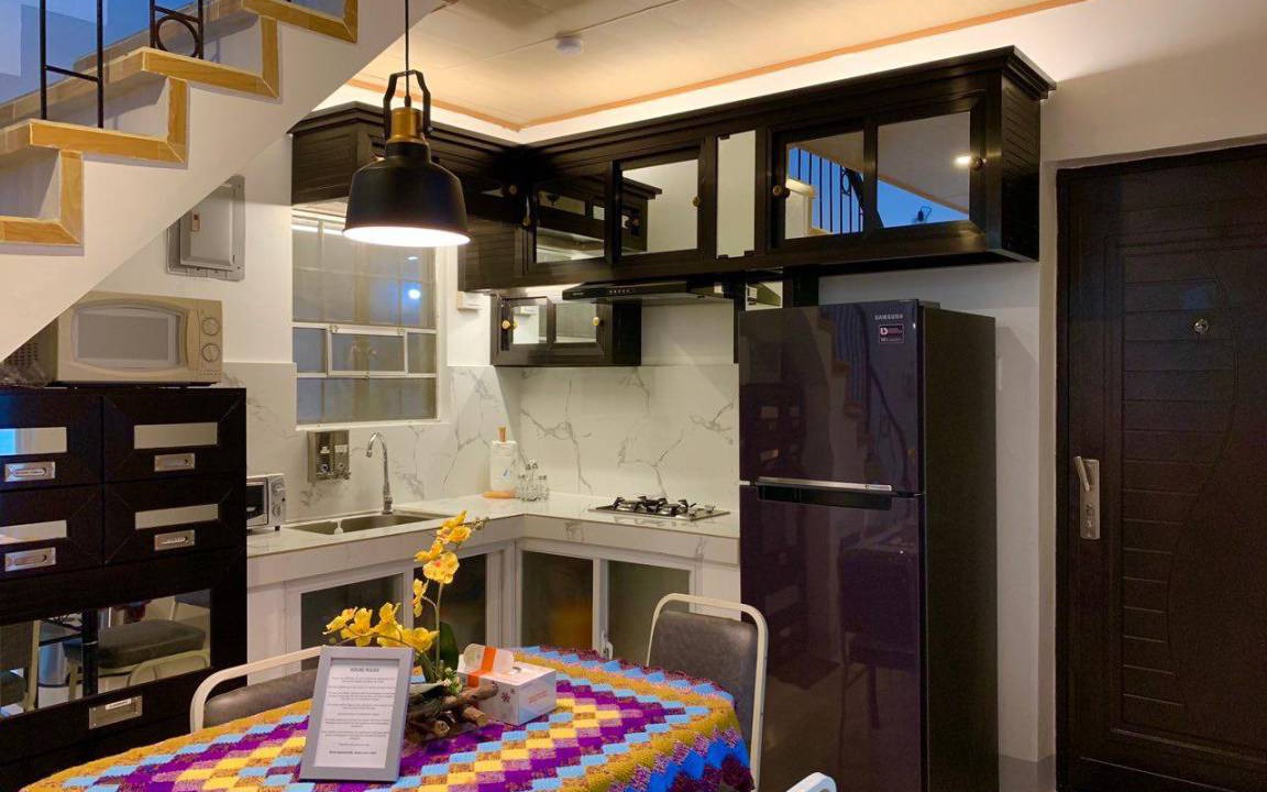 Photo of Livingroom in Lucena
