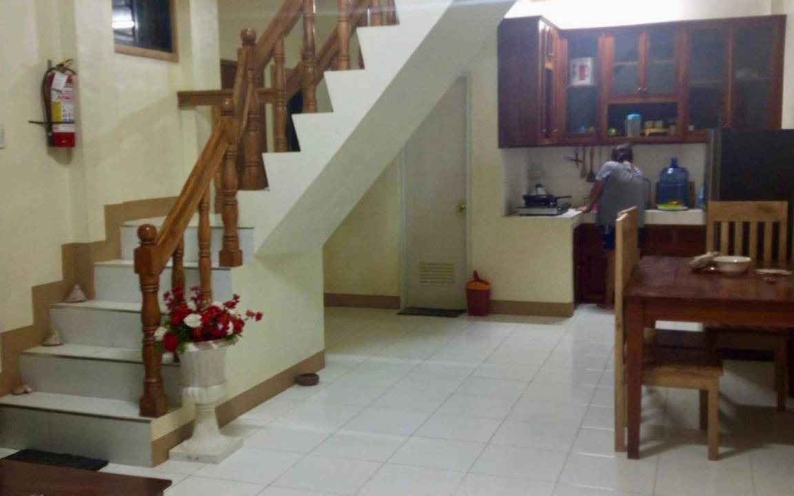 Photo of Others in Siquijor