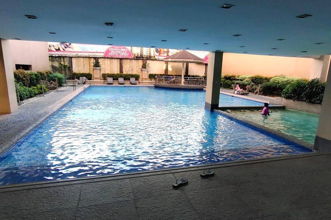 Photo of Outdoor in Novaliches