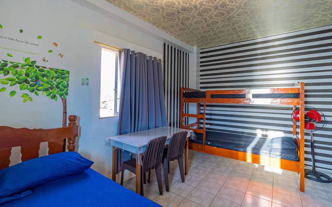 Photo of Bedroom in Surigao