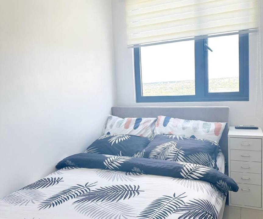 Photo of Bedroom in Dasmarinas