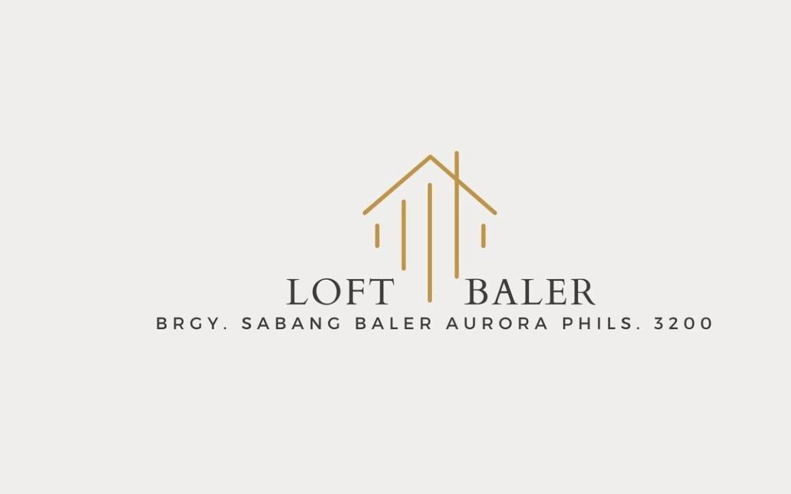 Photo of Others in Baler