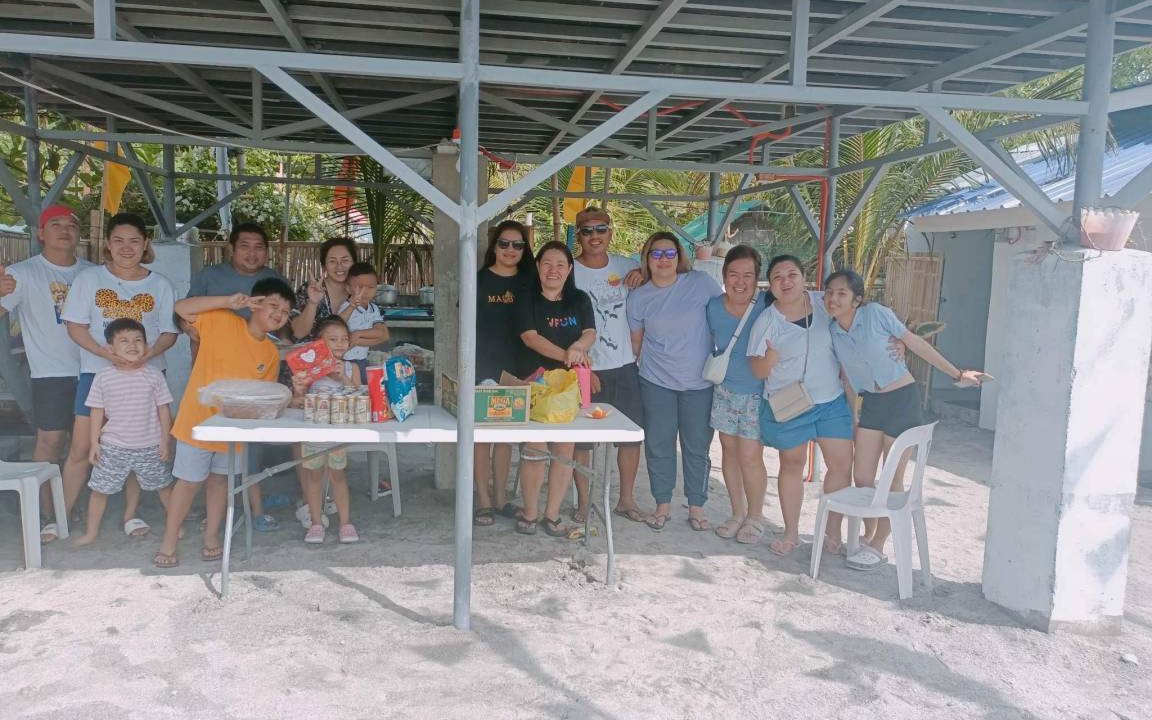 Photo of Others in Central Luzon