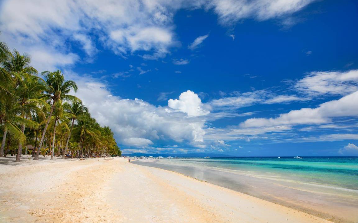 Photo of Others in Panglao