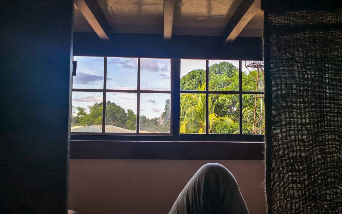 Photo of Others in Tagbilaran