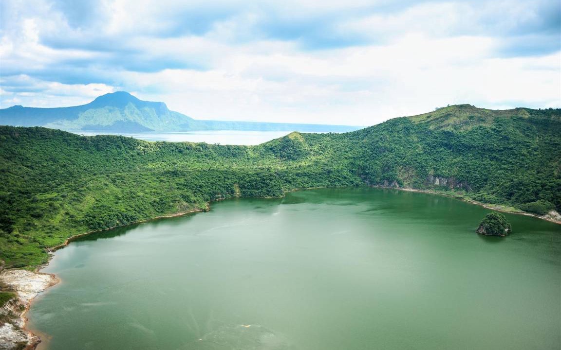 Photo of Others in Silang Junction North