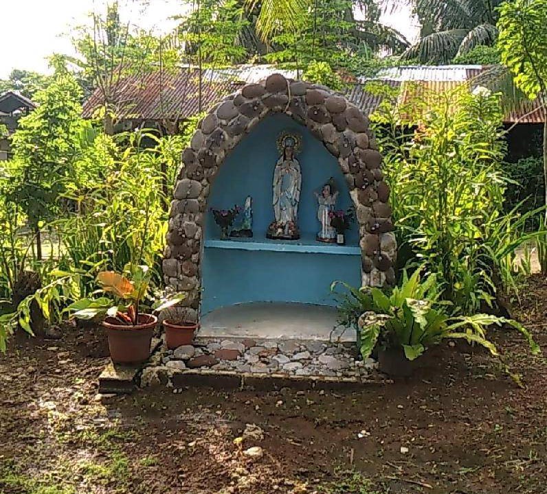 Photo of Others in Catarman
