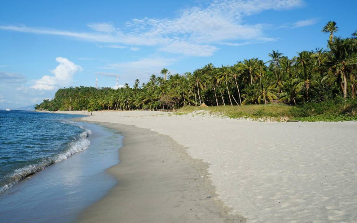 Photo of Others in Puerto Galera