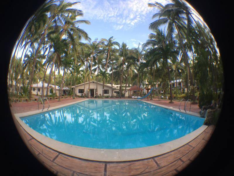 Photo of Others in Bolinao