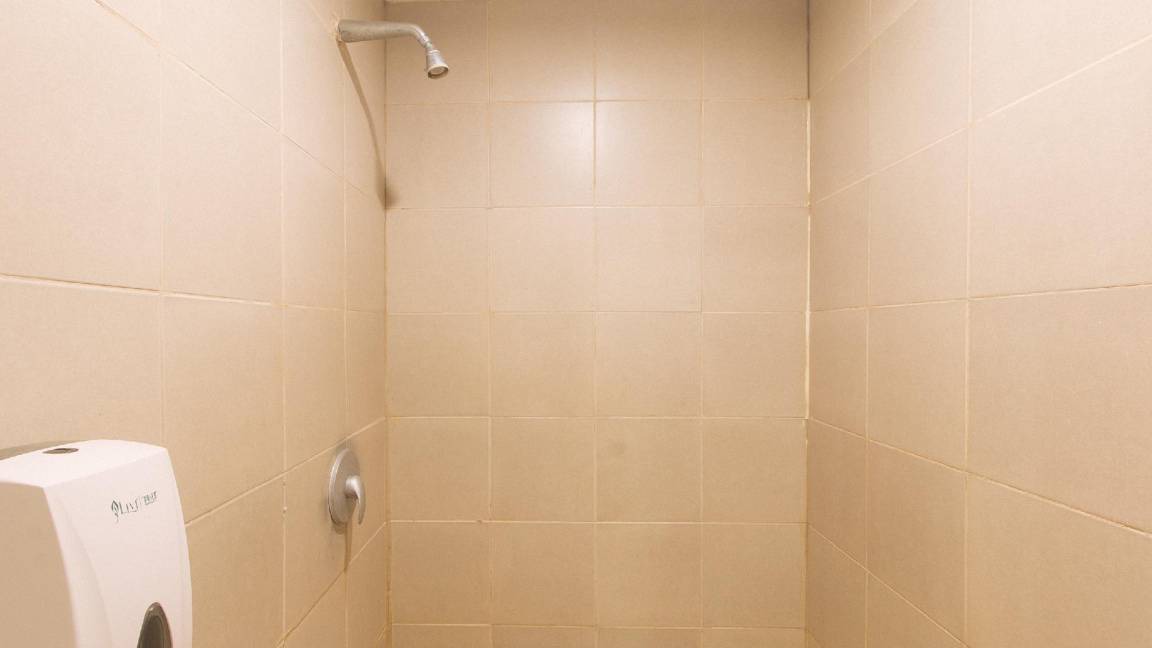 Photo of Others in Alabang