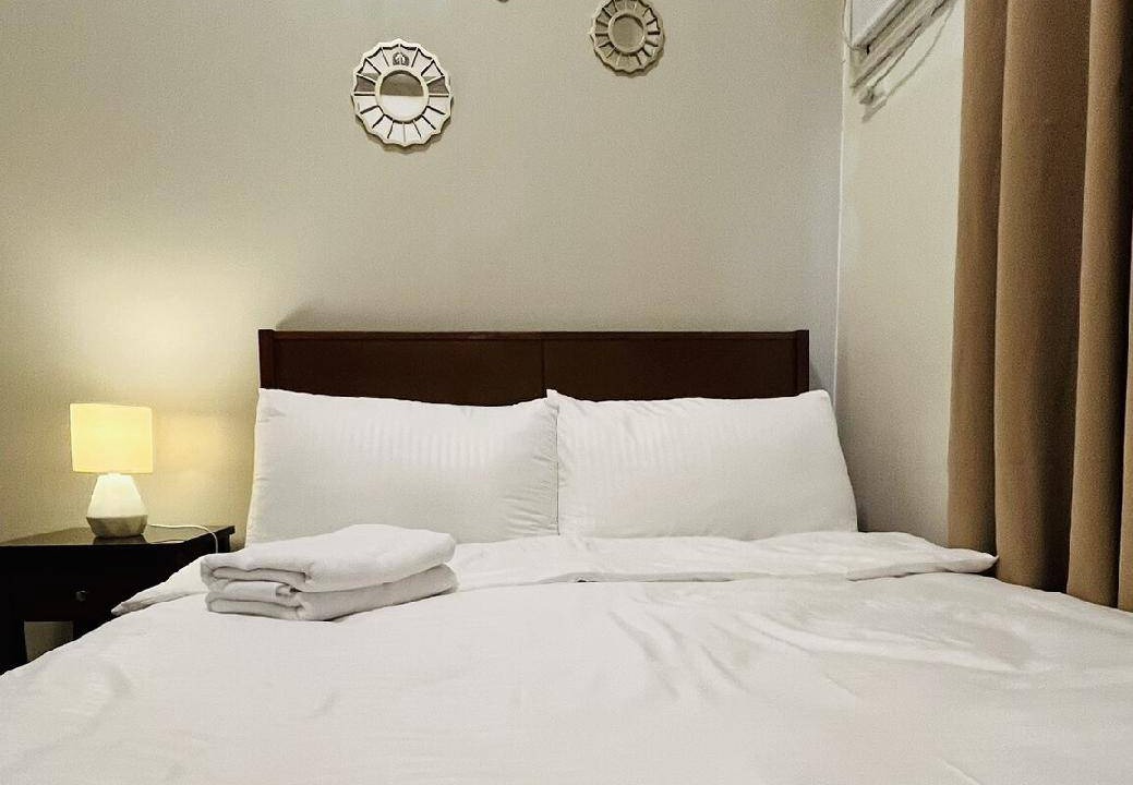 Photo of Bedroom in Trece Martires
