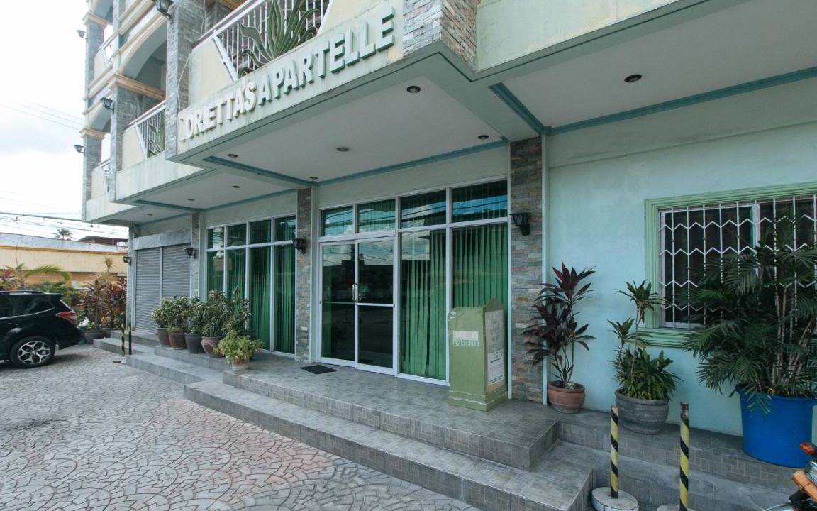 Photo of Others in Angeles City