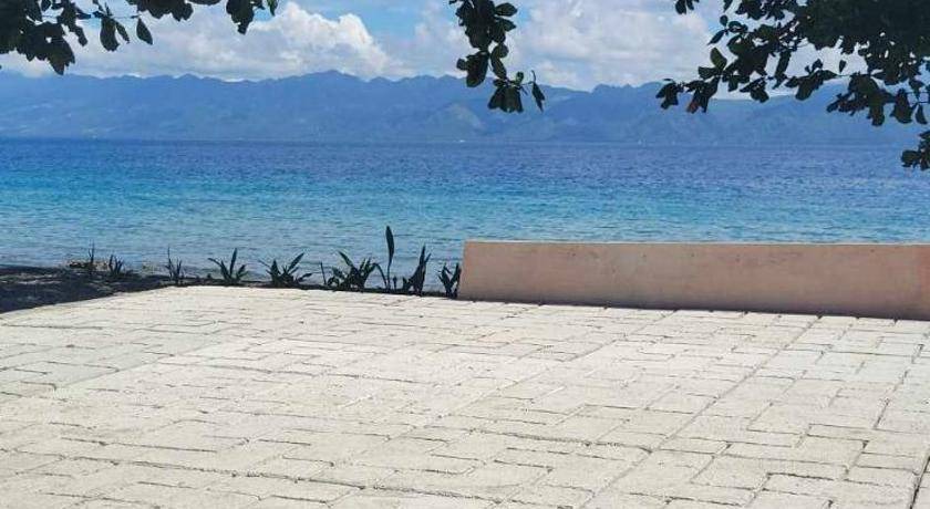 Photo of Others in Leyte Island