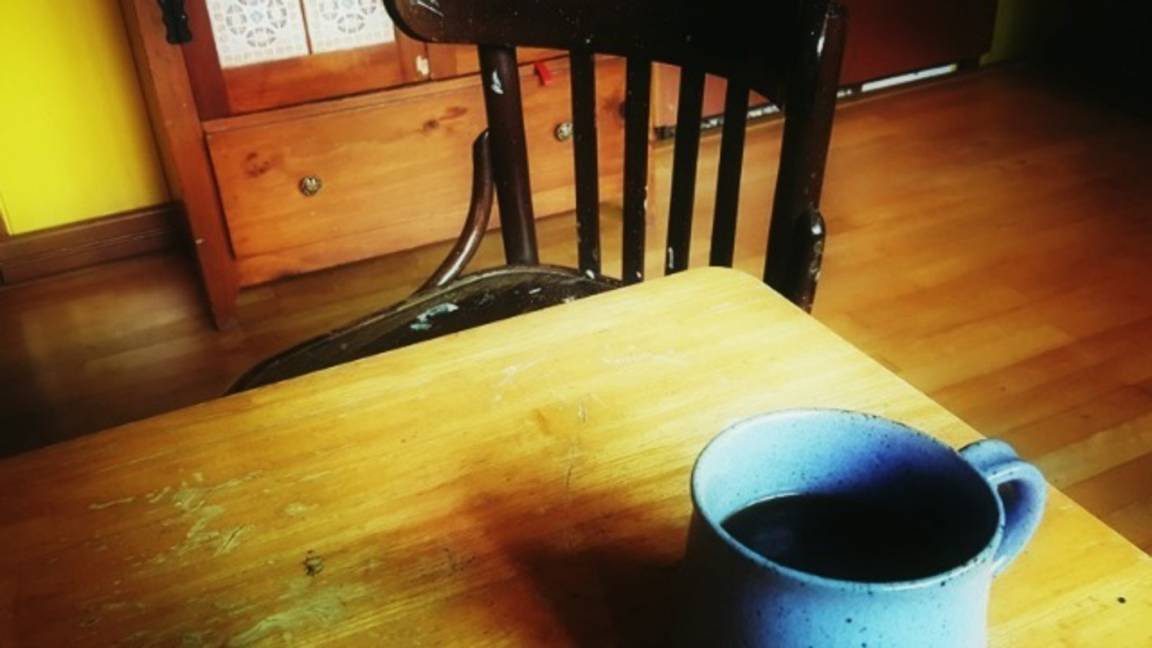 Photo of Others in Sagada