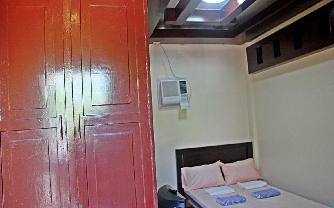 Photo of Bedroom in San Juan