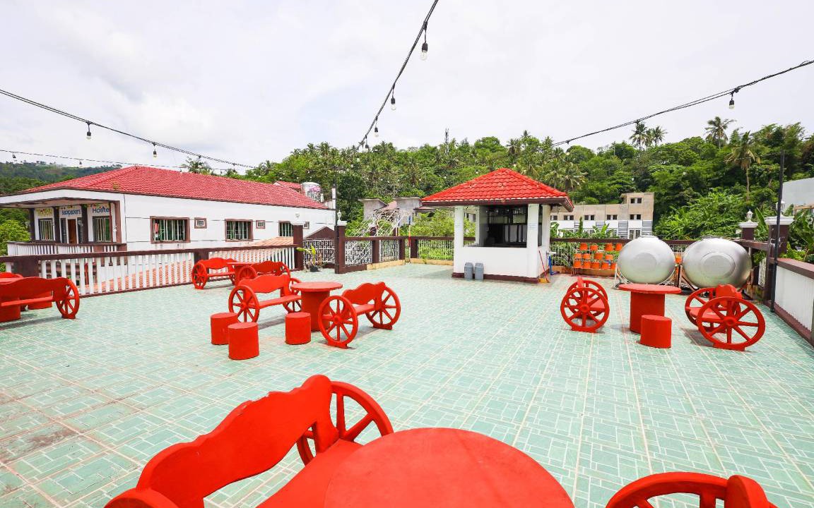Photo of Others in Legazpi