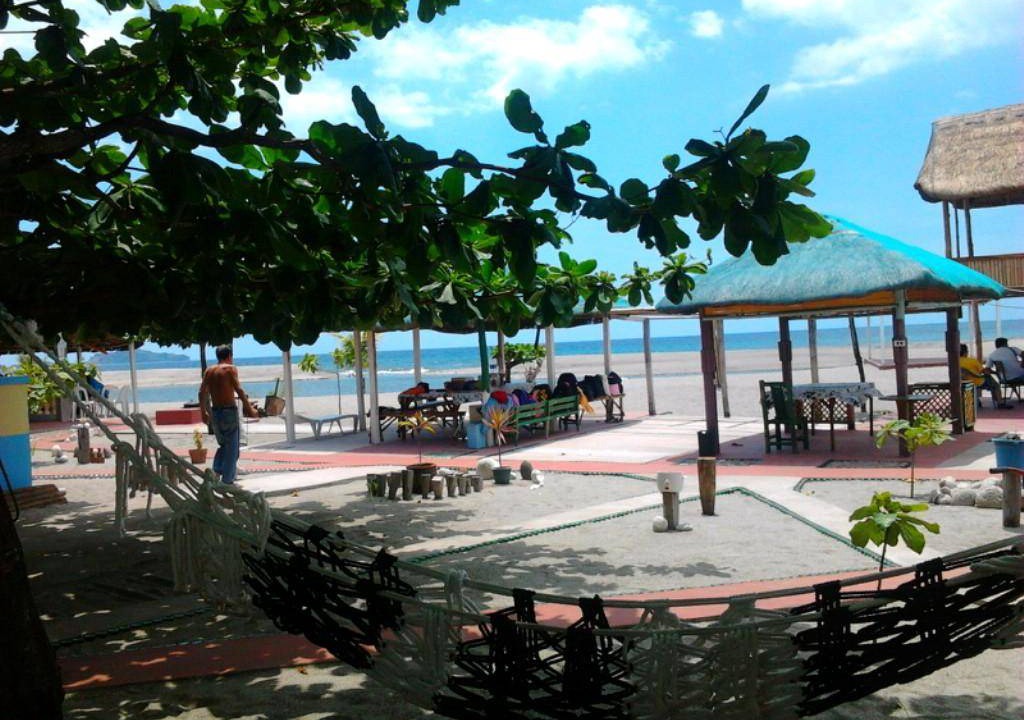 Photo of Others in Central Luzon